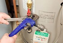 How to Prevent Boiler Repair Issues