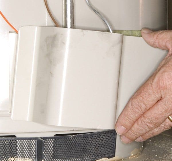 Avoid Frozen Pipes This Winter: 6 Easy Tips to Keep the Heat Flowing